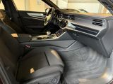 Audi A6 bei Sportwagen.expert - Abbildung (4 / 15)