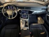 Audi A6 bei Sportwagen.expert - Abbildung (5 / 15)