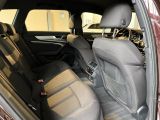 Audi A6 bei Sportwagen.expert - Abbildung (6 / 15)