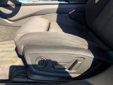 Audi A6 bei Sportwagen.expert - Abbildung (8 / 15)