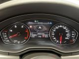 Audi A4 bei Sportwagen.expert - Abbildung (12 / 14)