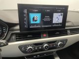 Audi A4 bei Sportwagen.expert - Abbildung (11 / 14)