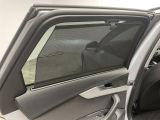 Audi A4 bei Sportwagen.expert - Abbildung (7 / 14)