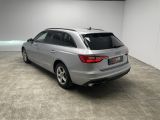 Audi A4 bei Sportwagen.expert - Abbildung (3 / 14)