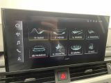 Audi A4 bei Sportwagen.expert - Abbildung (13 / 14)