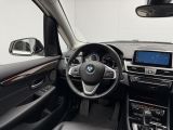 BMW 2er bei Sportwagen.expert - Abbildung (11 / 15)
