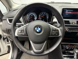 BMW 2er bei Sportwagen.expert - Abbildung (12 / 15)