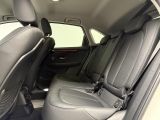 BMW 2er bei Sportwagen.expert - Abbildung (10 / 15)