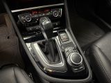 BMW 2er bei Sportwagen.expert - Abbildung (13 / 15)