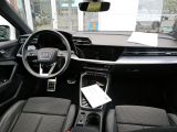 Audi S3 Sportback bei Sportwagen.expert - Abbildung (3 / 5)