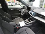 Audi S3 Sportback bei Sportwagen.expert - Abbildung (4 / 5)