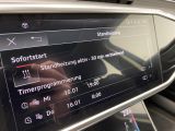 Audi S6 Avant bei Sportwagen.expert - Abbildung (15 / 15)