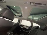 Audi S6 Avant bei Sportwagen.expert - Abbildung (9 / 15)