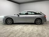 Audi S6 Avant bei Sportwagen.expert - Abbildung (2 / 15)