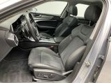 Audi S6 Avant bei Sportwagen.expert - Abbildung (5 / 15)