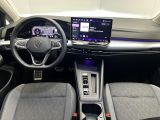 VW Golf VIII bei Sportwagen.expert - Abbildung (7 / 15)
