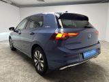 VW Golf VIII bei Sportwagen.expert - Abbildung (3 / 15)