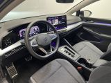 VW Golf VIII bei Sportwagen.expert - Abbildung (8 / 15)