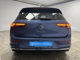 VW Golf VIII bei Sportwagen.expert - Abbildung (4 / 15)