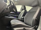 VW Golf VIII bei Sportwagen.expert - Abbildung (9 / 15)