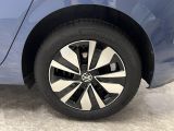 VW Golf VIII bei Sportwagen.expert - Abbildung (6 / 15)