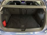 VW Golf VIII bei Sportwagen.expert - Abbildung (5 / 15)