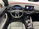 Audi S4 Avant bei Sportwagen.expert - Abbildung (8 / 15)