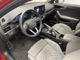 Audi S4 Avant bei Sportwagen.expert - Abbildung (4 / 15)