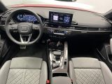 Audi S4 Avant bei Sportwagen.expert - Abbildung (7 / 15)