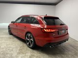 Audi S4 Avant bei Sportwagen.expert - Abbildung (3 / 15)