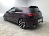 VW Golf VII bei Sportwagen.expert - Abbildung (4 / 11) VW Golf VII bei Sportwagen.expert - Abbildung (4 / 11)