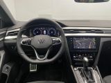 VW Arteon bei Sportwagen.expert - Abbildung (12 / 15)