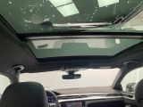 VW Arteon bei Sportwagen.expert - Abbildung (10 / 15)