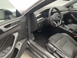 VW Arteon bei Sportwagen.expert - Abbildung (6 / 15)