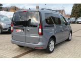 VW Caddy bei Sportwagen.expert - Abbildung (3 / 13)