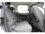 VW Caddy bei Sportwagen.expert - Abbildung (8 / 13)