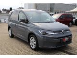 VW Caddy bei Sportwagen.expert - Abbildung (4 / 13)
