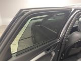 Audi SQ5 bei Sportwagen.expert - Abbildung (9 / 15)