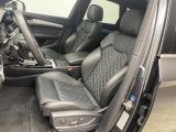 Audi SQ5 bei Sportwagen.expert - Abbildung (5 / 15)