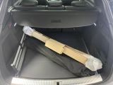 Audi SQ5 bei Sportwagen.expert - Abbildung (10 / 15)