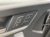 Audi SQ5 bei Sportwagen.expert - Abbildung (14 / 15)