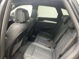Audi SQ5 bei Sportwagen.expert - Abbildung (6 / 15)