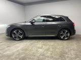 Audi SQ5 bei Sportwagen.expert - Abbildung (2 / 15)
