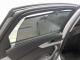 Audi A4 bei Sportwagen.expert - Abbildung (9 / 13)