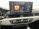 Audi A4 bei Sportwagen.expert - Abbildung (10 / 13)