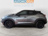 Nissan Juke bei Sportwagen.expert - Abbildung (8 / 15)