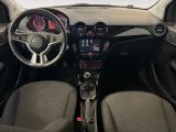 Opel Adam bei Sportwagen.expert - Abbildung (13 / 15) Opel Adam bei Sportwagen.expert - Abbildung (13 / 15)
