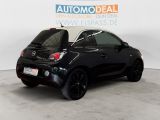 Opel Adam bei Sportwagen.expert - Abbildung (5 / 15) Opel Adam bei Sportwagen.expert - Abbildung (5 / 15)