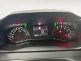 Peugeot 208 bei Sportwagen.expert - Abbildung (11 / 15)