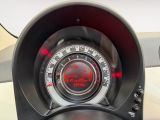 Fiat 500 C bei Sportwagen.expert - Abbildung (11 / 15) Fiat 500 C bei Sportwagen.expert - Abbildung (11 / 15)